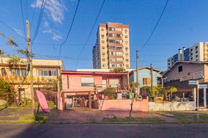 Image 36 - 222960