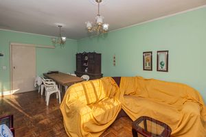 Image 3 - 222960