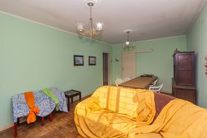 Image 4 - 222960