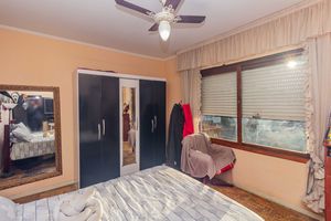 Image 8 - 222960