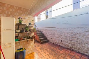Image 25 - 222960