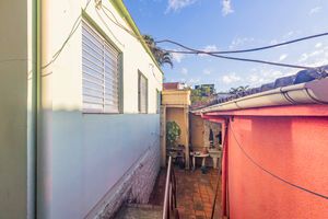 Image 30 - 222960