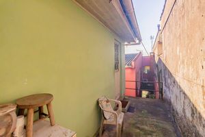 Image 31 - 222960