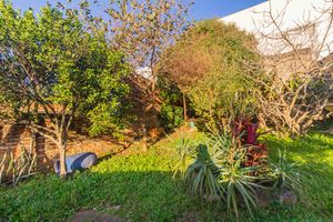 Image 33 - 222960