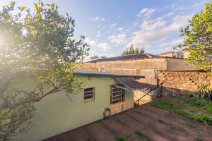Image 35 - 222960