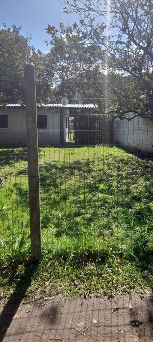 Image 3 - 222963