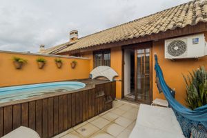 Image 34 - 222964