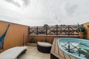 Image 35 - 222964