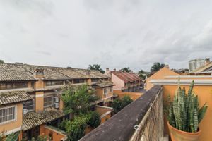 Image 38 - 222964