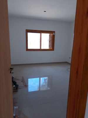 Image 13 - 222976