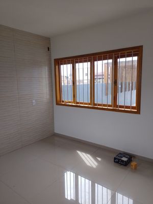 Image 10 - 222976