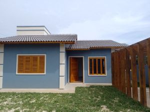 Image 1 - 222976