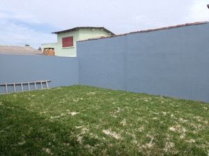 Image 4 - 222976