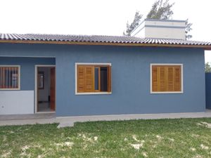 Image 3 - 222976