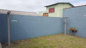 Image 34 - 222976
