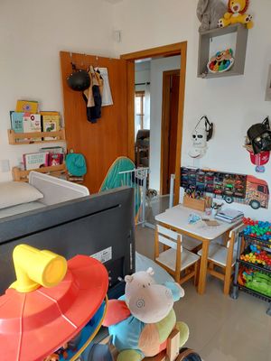 Image 35 - 222976