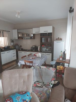 Image 37 - 222976