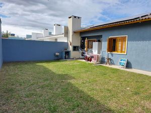 Image 42 - 222976