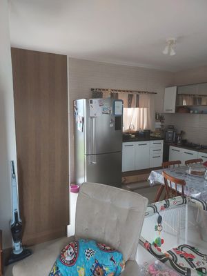 Image 26 - 222976