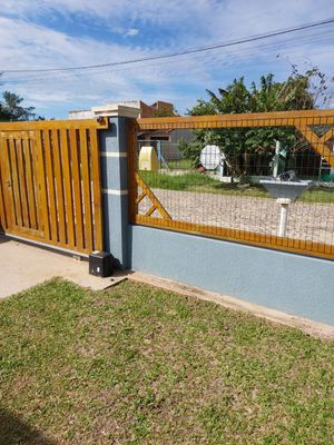 Image 32 - 222976