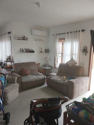 Image 45 - 222976