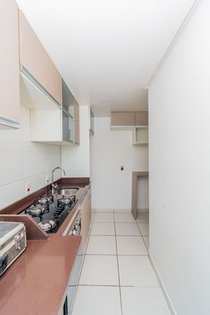 Image 22 - 222986