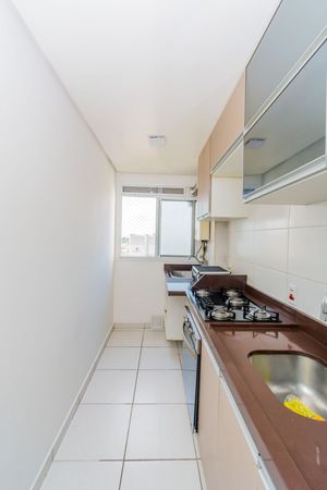 Image 23 - 222986