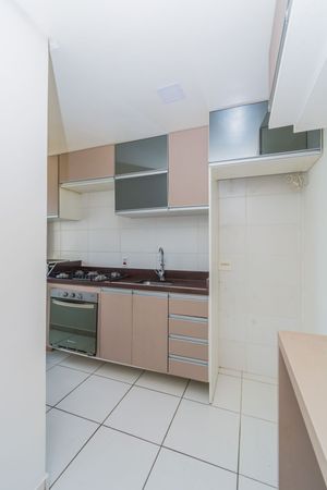 Image 24 - 222986