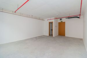 Image 4 - 223012