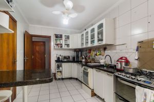 Image 20 - 223066