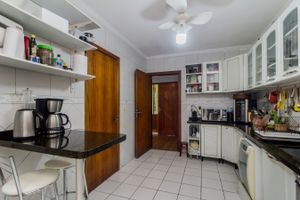 Image 21 - 223066