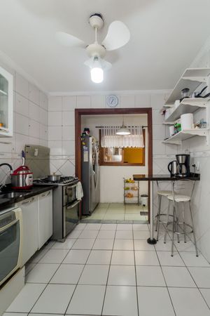 Image 24 - 223066