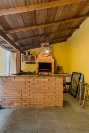 Image 28 - 223066