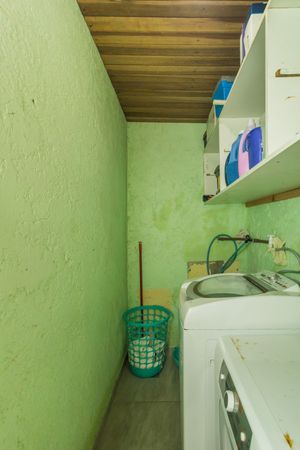 Image 32 - 223066