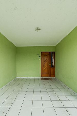 Image 33 - 223066
