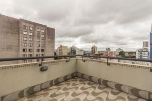 Image 6 - 223071