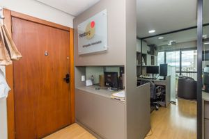 Image 10 - 223071