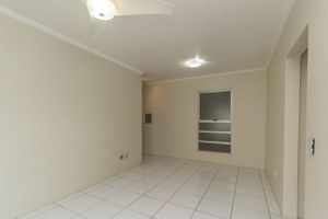 Image 3 - 223082