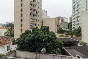Image 6 - 223082