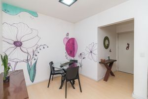 Image 3 - 223122
