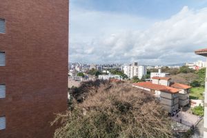 Image 4 - 223122