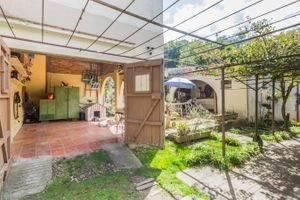 Image 15 - 223148