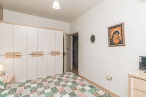 Image 10 - 223151