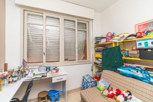 Image 16 - 223151
