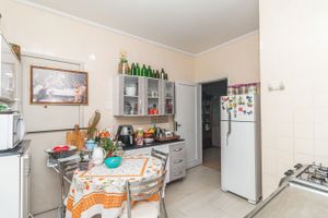 Image 18 - 223151