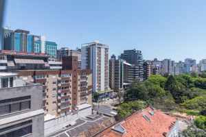 Image 3 - 223157