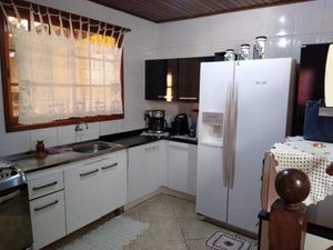 Image 10 - 223175