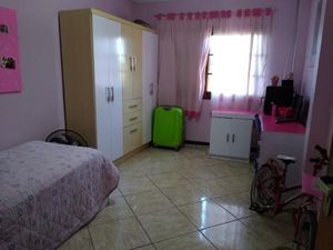 Image 17 - 223175