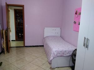 Image 18 - 223175
