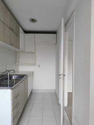 Image 4 - 223182